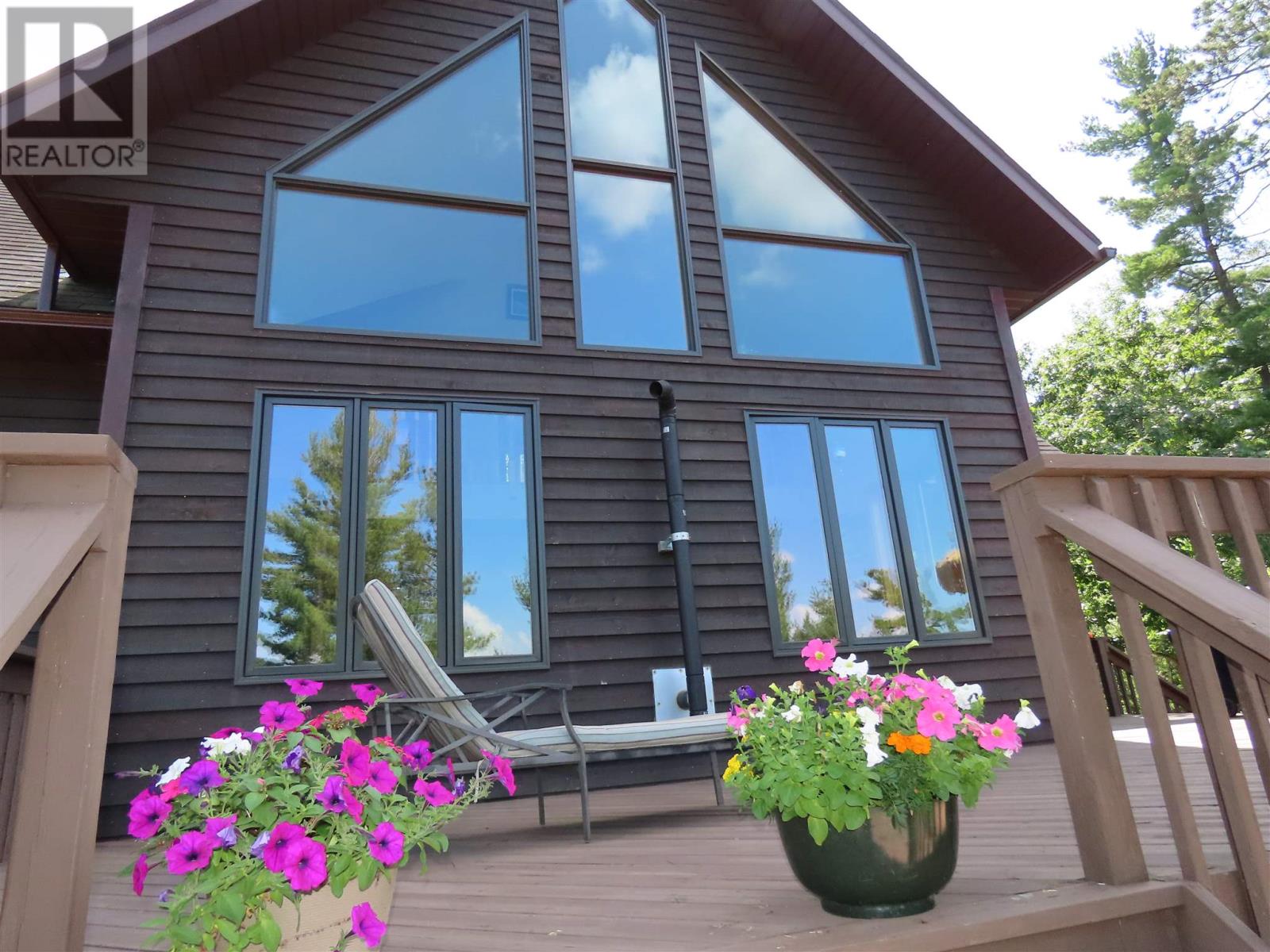 307 Pollard Dr, Desbarats, Ontario  P0R 1E0 - Photo 18 - SM262267