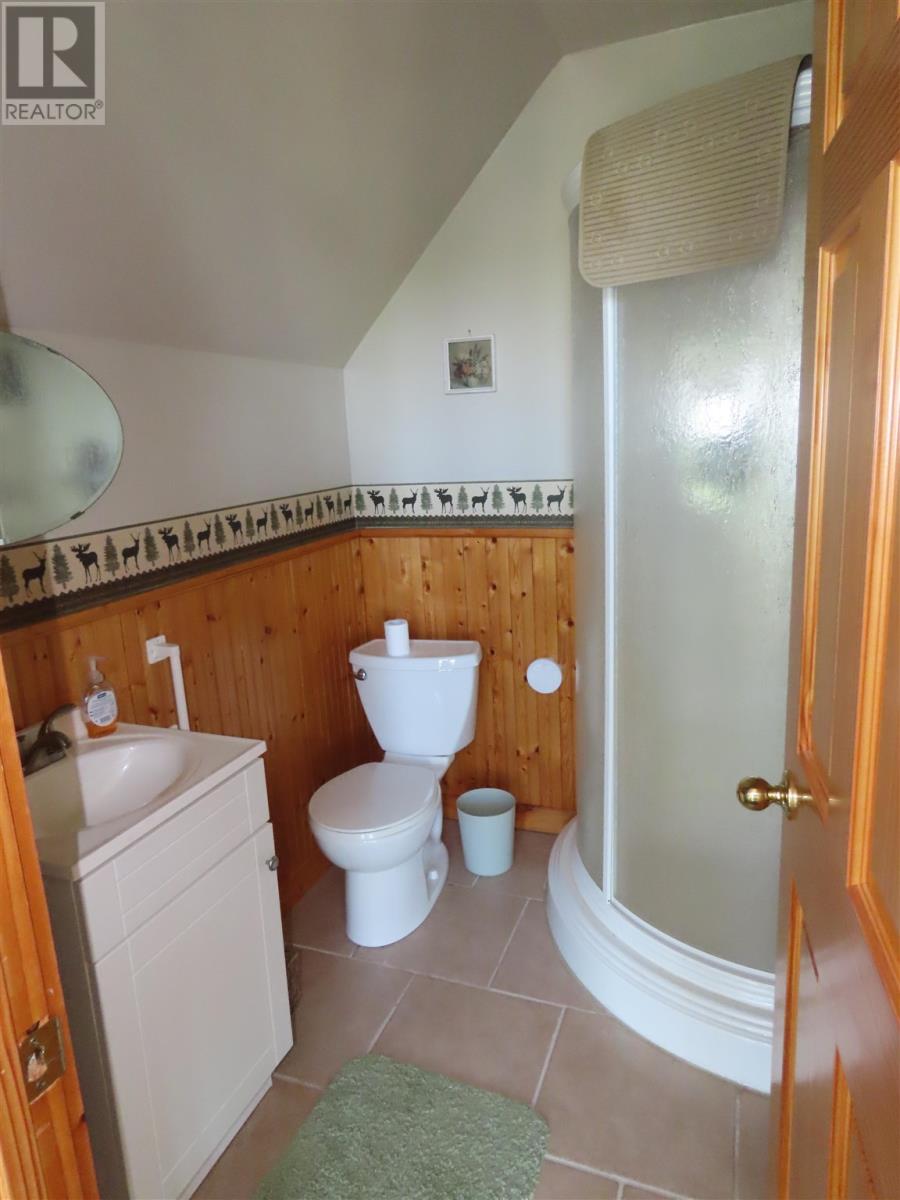 307 Pollard Dr, Desbarats, Ontario  P0R 1E0 - Photo 19 - SM262267