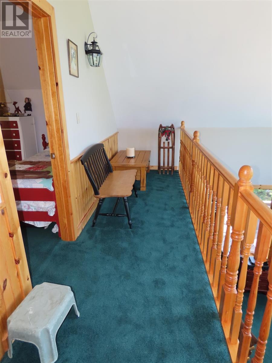 307 Pollard Dr, Desbarats, Ontario  P0R 1E0 - Photo 21 - SM262267