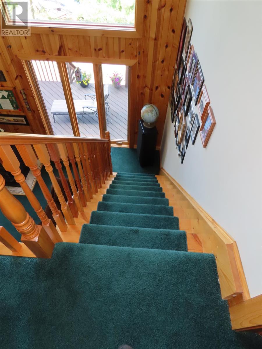 307 Pollard Dr, Desbarats, Ontario  P0R 1E0 - Photo 23 - SM262267