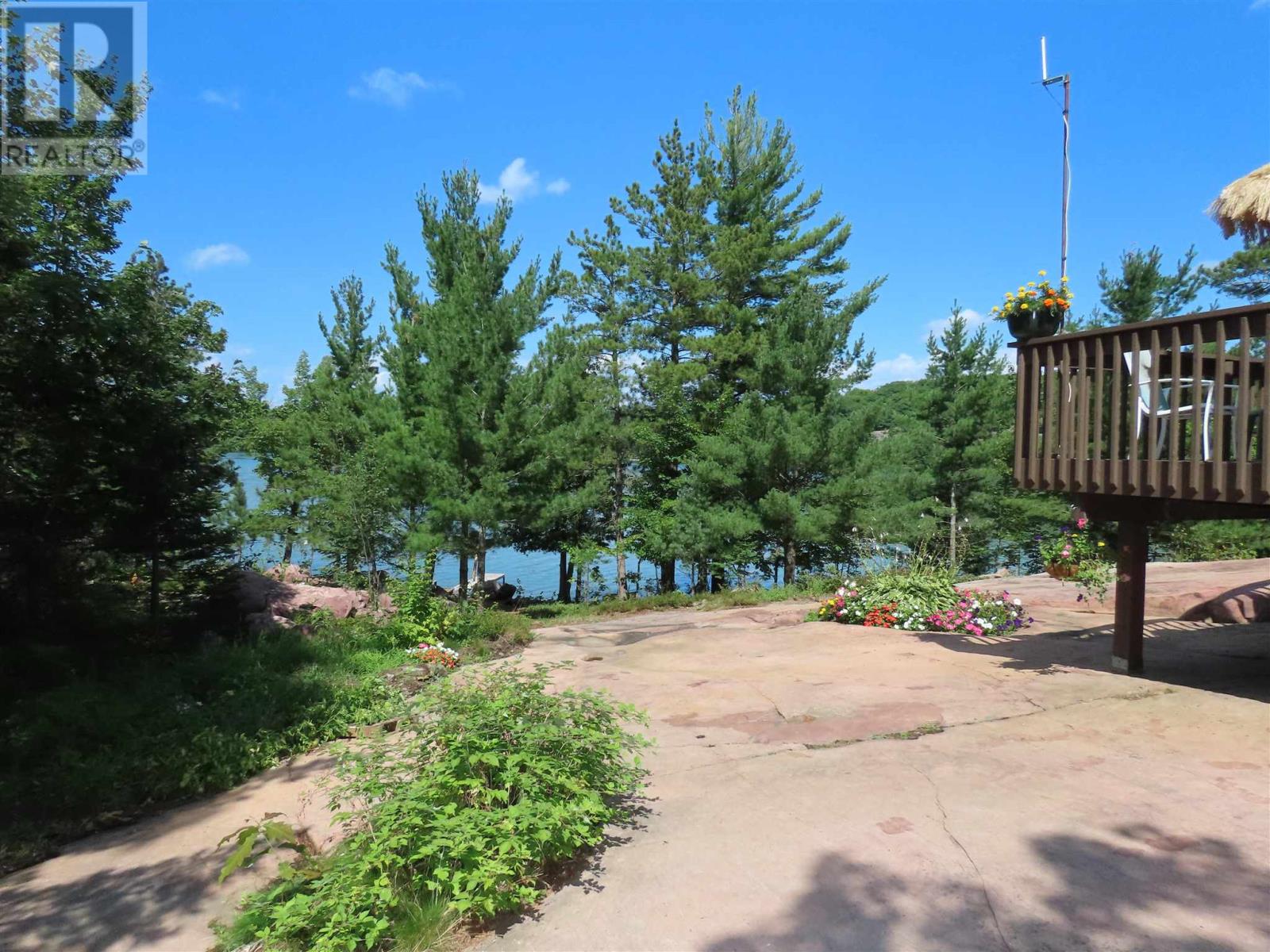 307 Pollard Dr, Desbarats, Ontario  P0R 1E0 - Photo 27 - SM262267