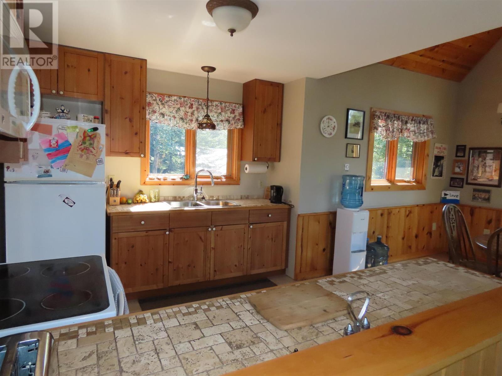 307 Pollard Dr, Desbarats, Ontario  P0R 1E0 - Photo 3 - SM262267