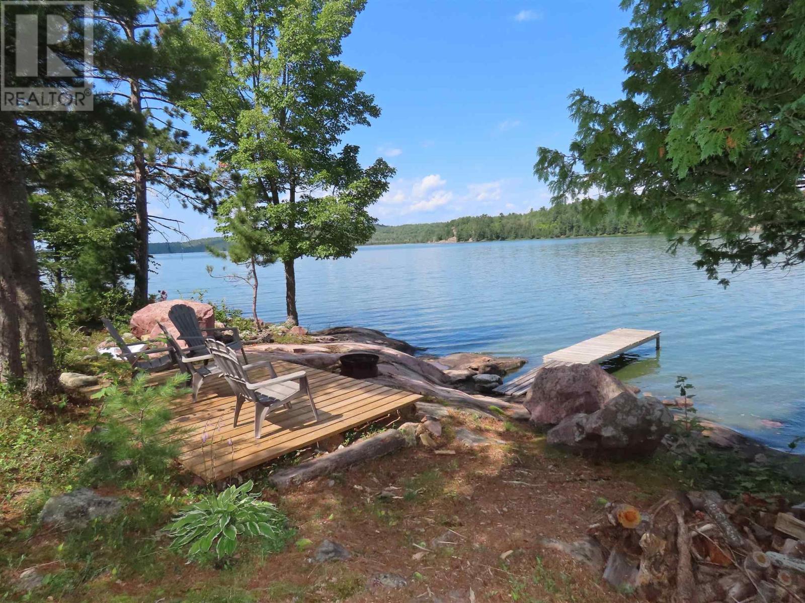 307 Pollard Dr, Desbarats, Ontario  P0R 1E0 - Photo 30 - SM262267