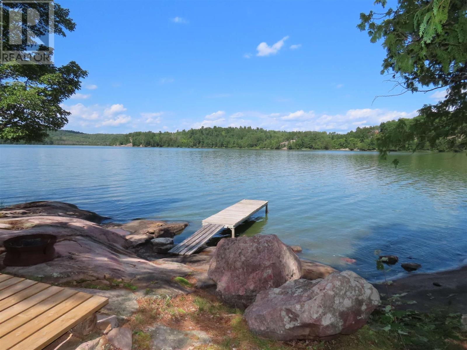 307 Pollard Dr, Desbarats, Ontario  P0R 1E0 - Photo 31 - SM262267