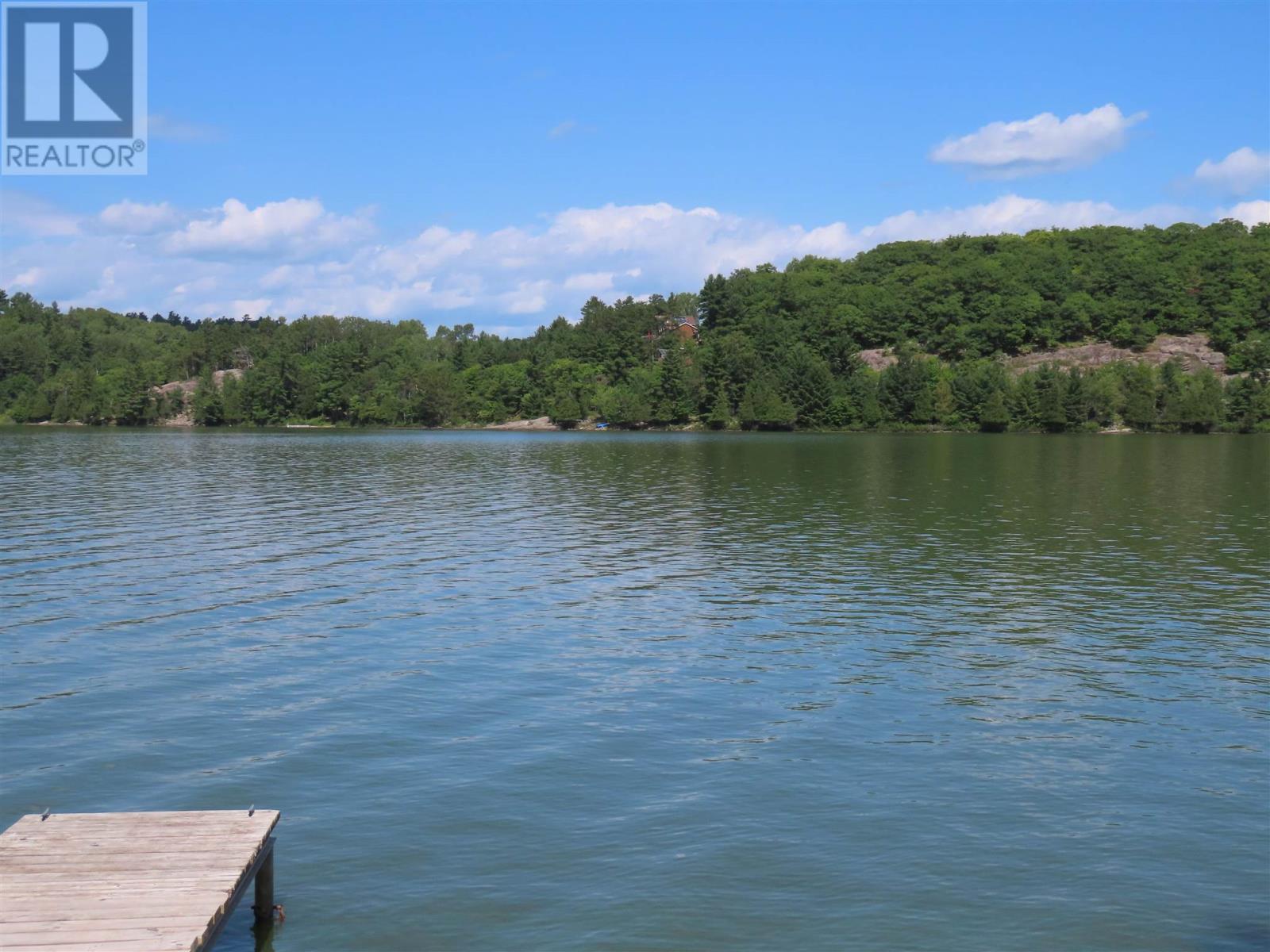 307 Pollard Dr, Desbarats, Ontario  P0R 1E0 - Photo 33 - SM262267