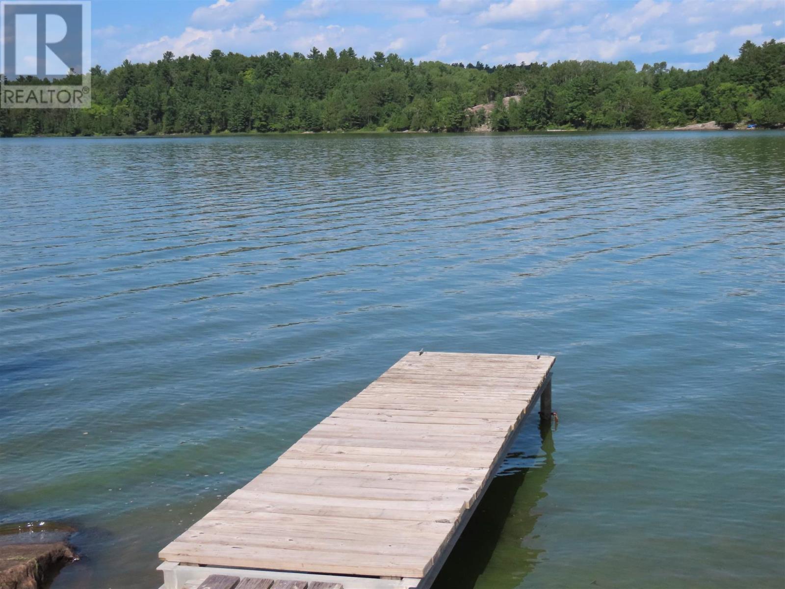 307 Pollard Dr, Desbarats, Ontario  P0R 1E0 - Photo 34 - SM262267