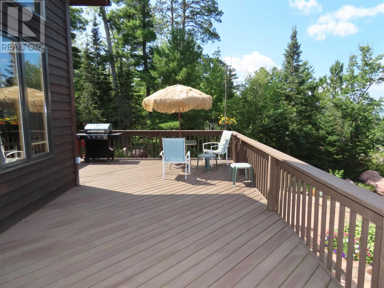 307 Pollard Dr, Desbarats, Ontario  P0R 1E0 - Photo 38 - SM262267