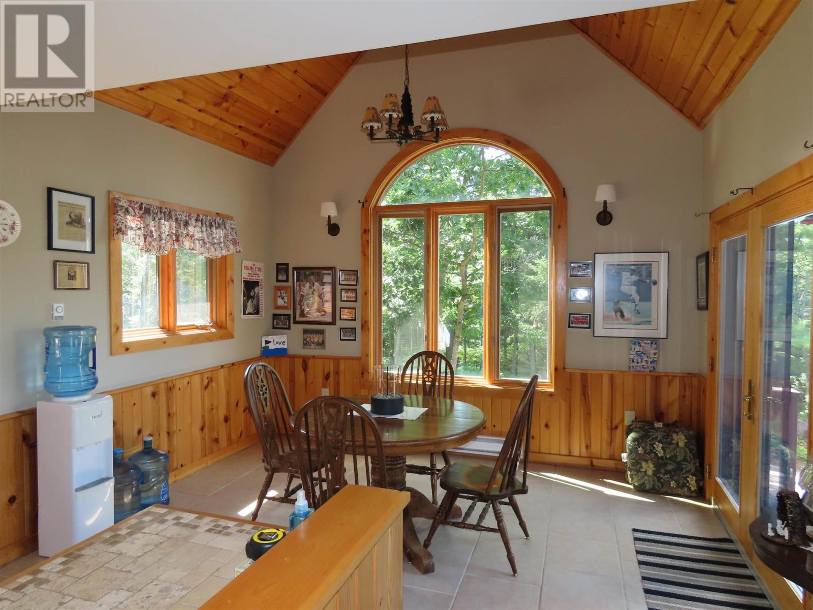 307 Pollard Dr, Desbarats, Ontario  P0R 1E0 - Photo 4 - SM262267