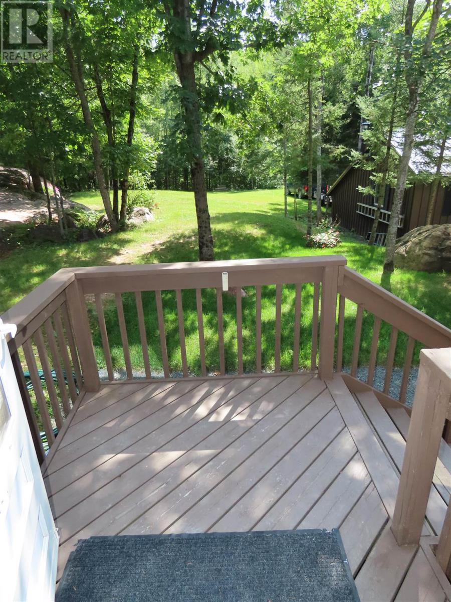 307 Pollard Dr, Desbarats, Ontario  P0R 1E0 - Photo 40 - SM262267