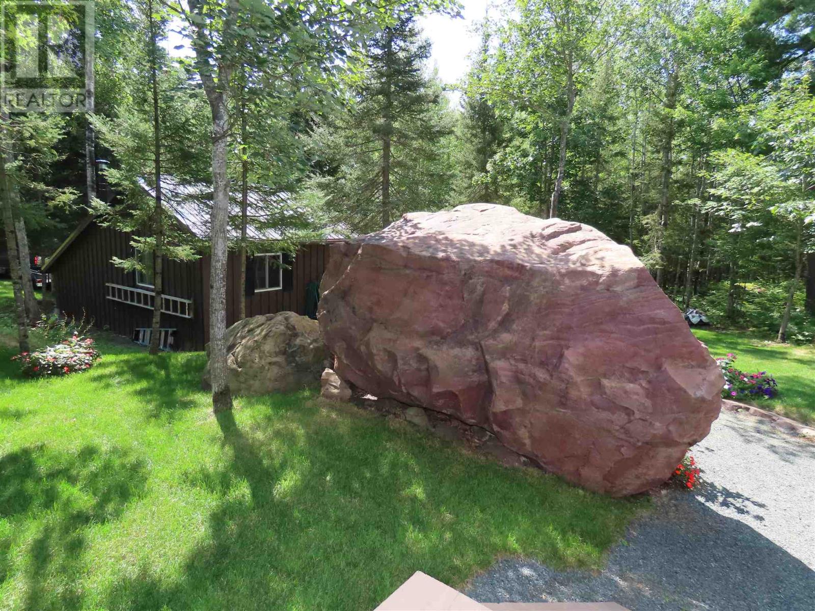 307 Pollard Dr, Desbarats, Ontario  P0R 1E0 - Photo 42 - SM262267