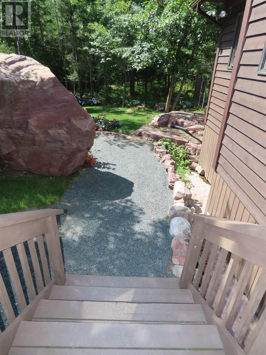 307 Pollard Dr, Desbarats, Ontario  P0R 1E0 - Photo 43 - SM262267
