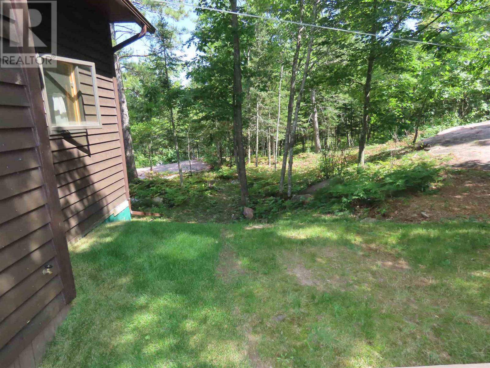 307 Pollard Dr, Desbarats, Ontario  P0R 1E0 - Photo 44 - SM262267