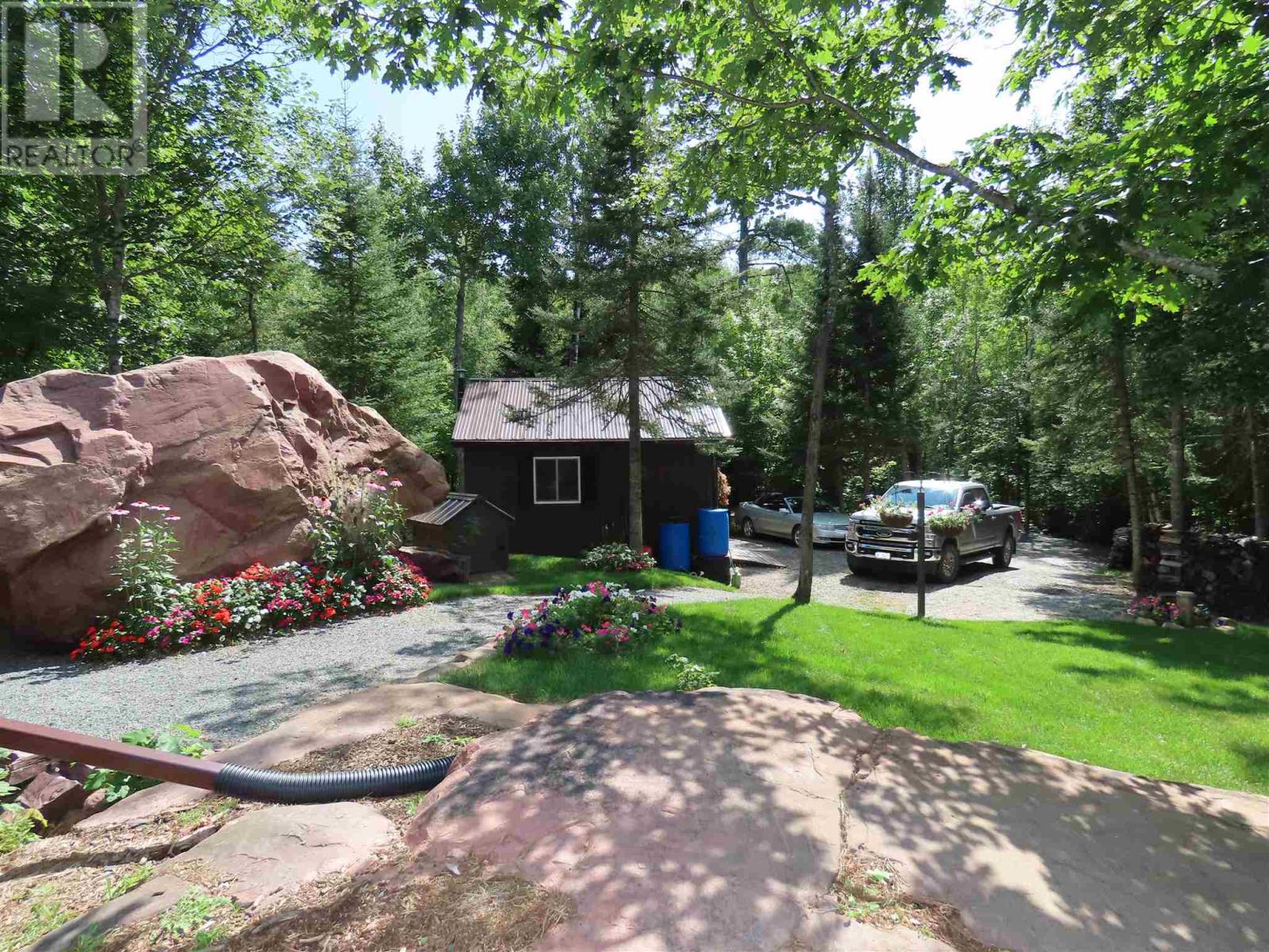 307 Pollard Dr, Desbarats, Ontario  P0R 1E0 - Photo 46 - SM262267
