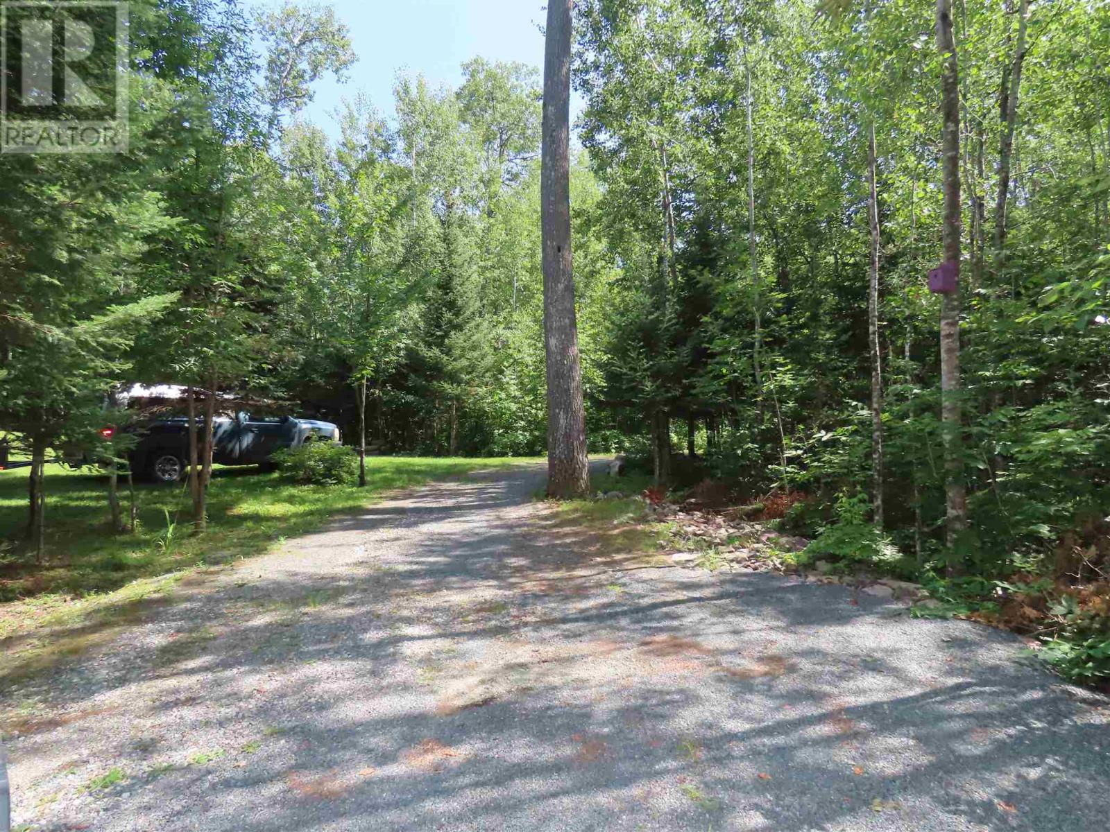 307 Pollard Dr, Desbarats, Ontario  P0R 1E0 - Photo 48 - SM262267