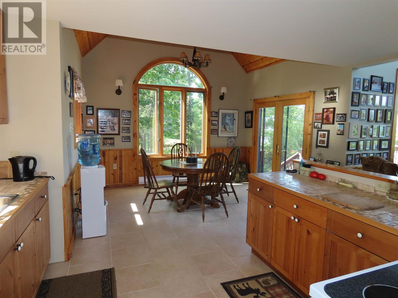 307 Pollard Dr, Desbarats, Ontario  P0R 1E0 - Photo 5 - SM262267