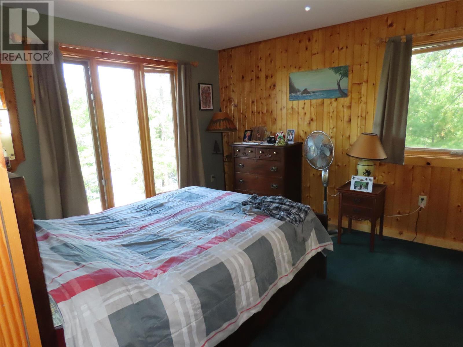 307 Pollard Dr, Desbarats, Ontario  P0R 1E0 - Photo 8 - SM262267