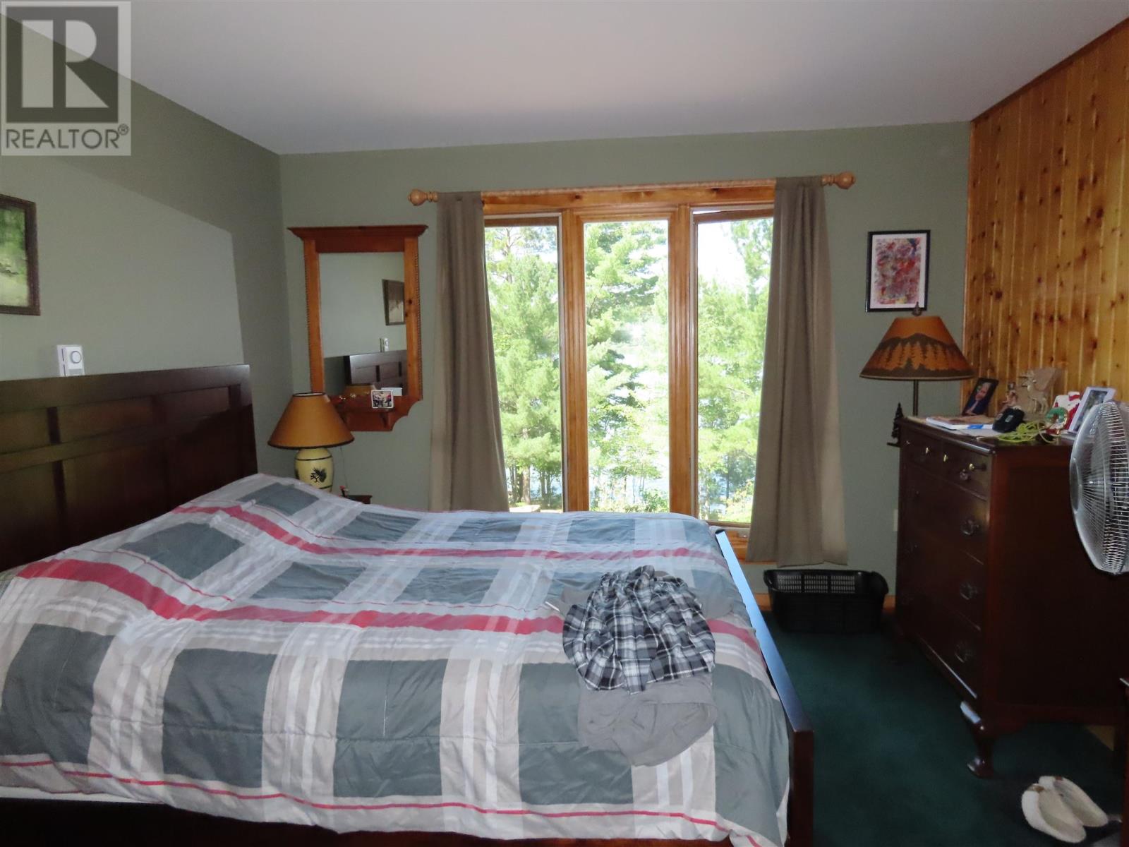 307 Pollard Dr, Desbarats, Ontario  P0R 1E0 - Photo 9 - SM262267