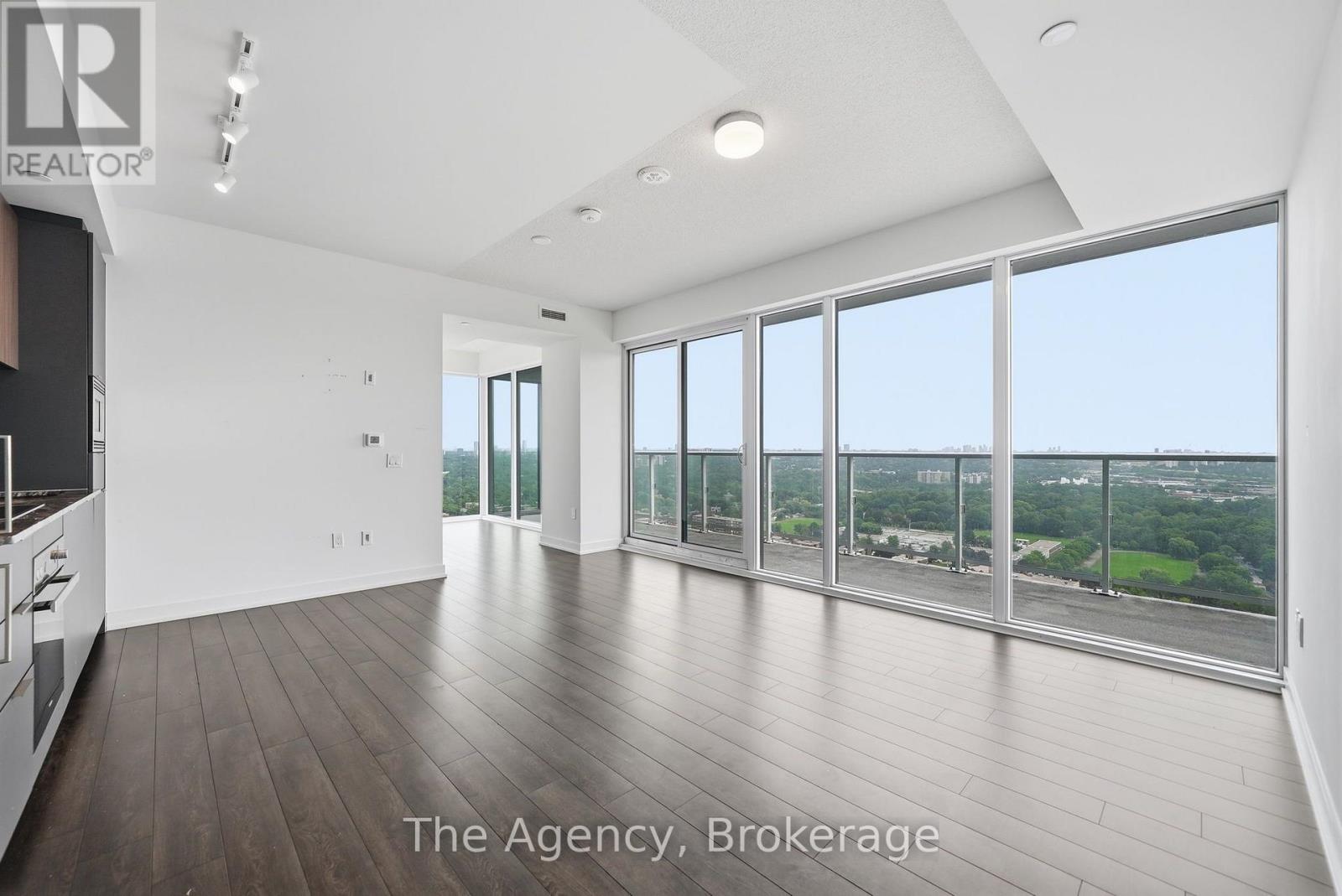 2604 - 50 O'neill Road, Toronto, Ontario  M3C 0R1 - Photo 10 - C13702072