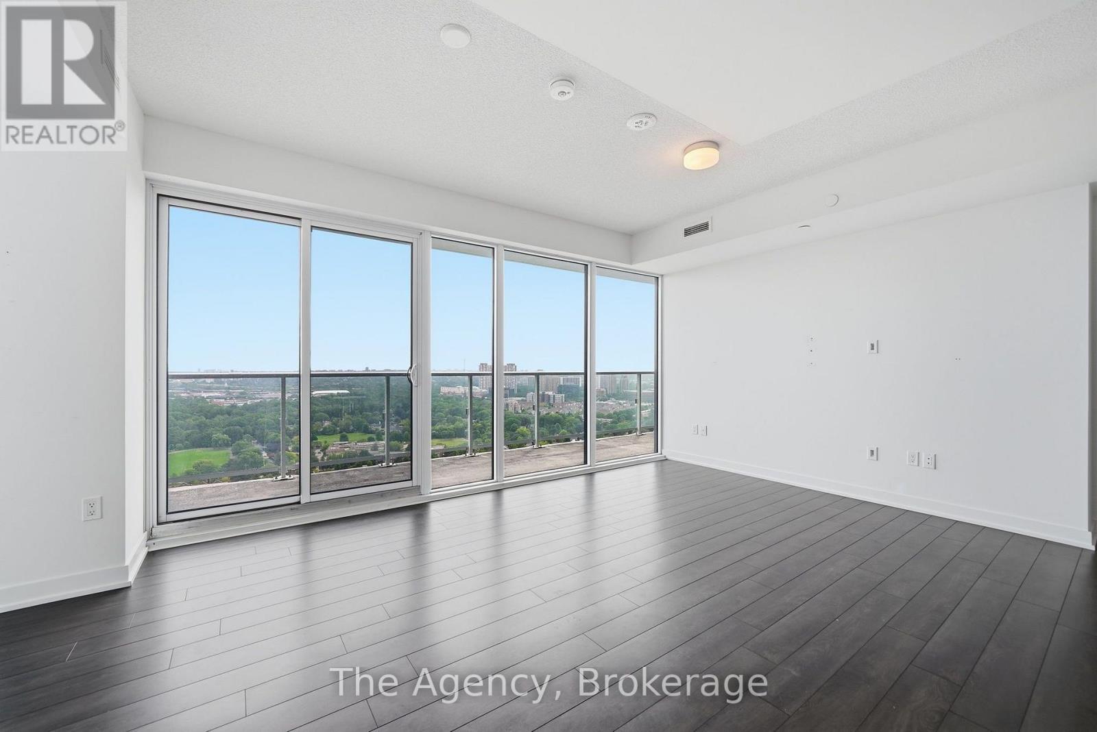 2604 - 50 O'neill Road, Toronto, Ontario  M3C 0R1 - Photo 11 - C13702072