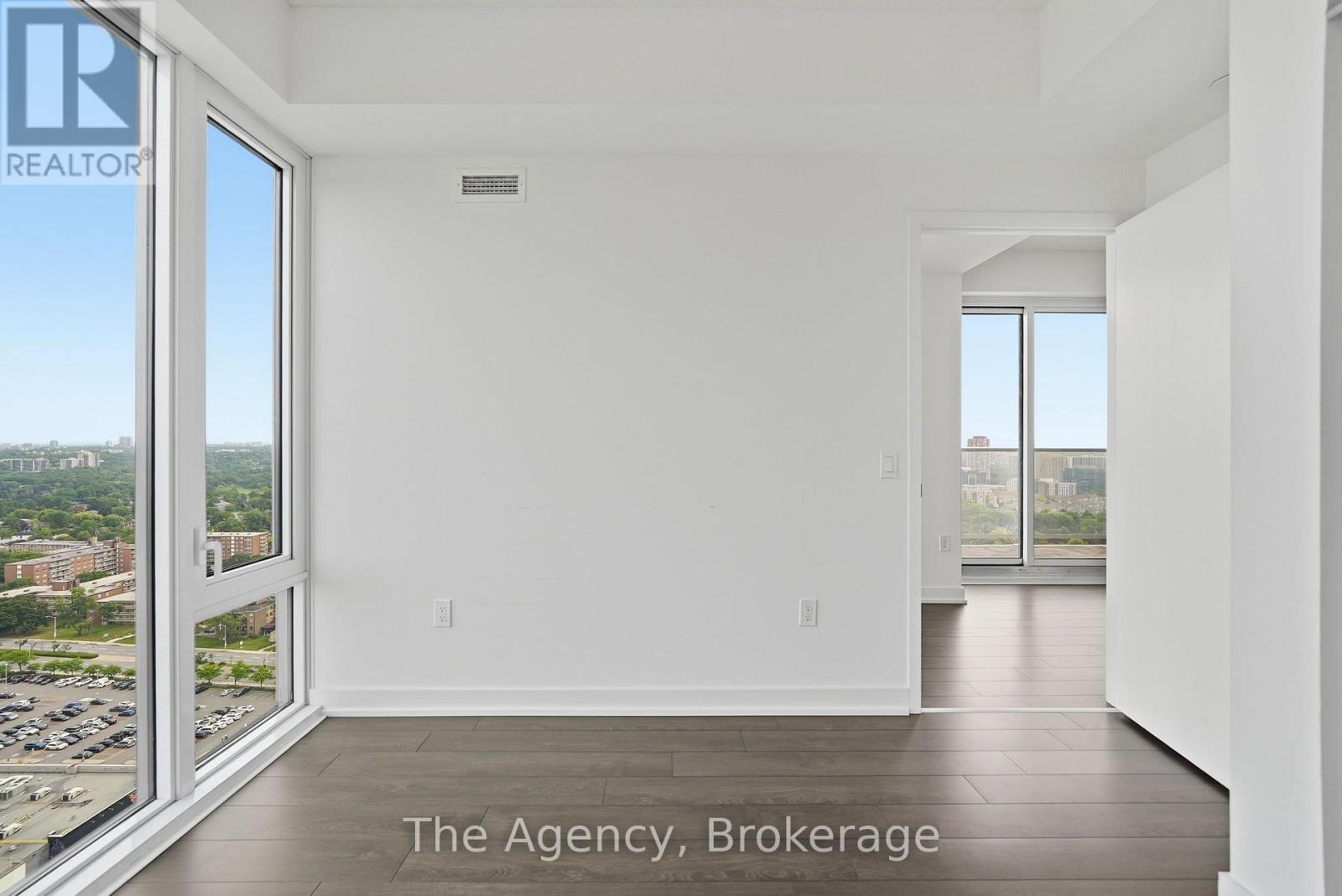 2604 - 50 O'neill Road, Toronto, Ontario  M3C 0R1 - Photo 12 - C13702072