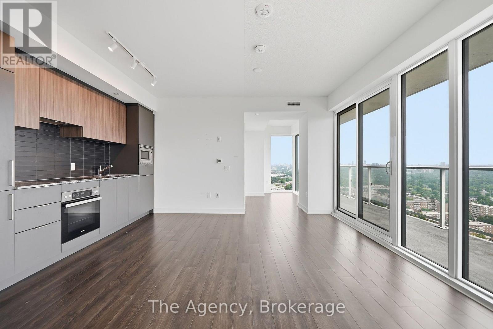 2604 - 50 O'neill Road, Toronto, Ontario  M3C 0R1 - Photo 13 - C13702072