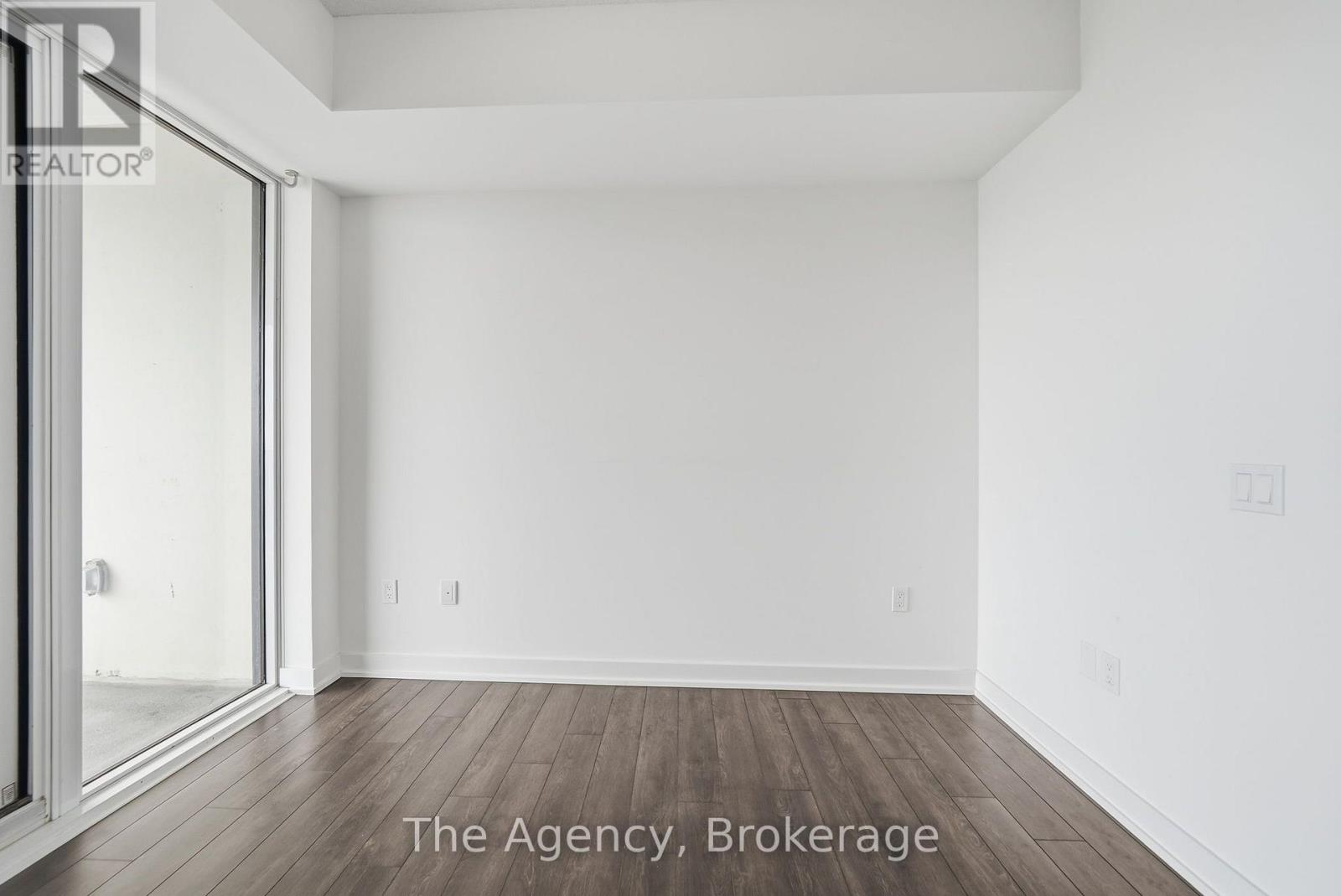 2604 - 50 O'neill Road, Toronto, Ontario  M3C 0R1 - Photo 16 - C13702072