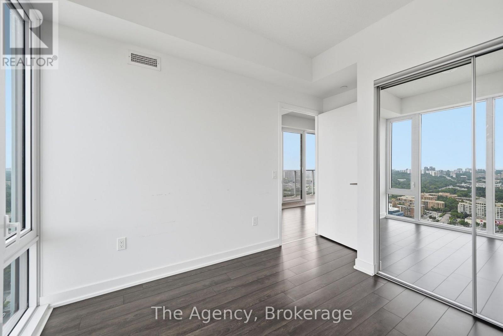 2604 - 50 O'neill Road, Toronto, Ontario  M3C 0R1 - Photo 17 - C13702072