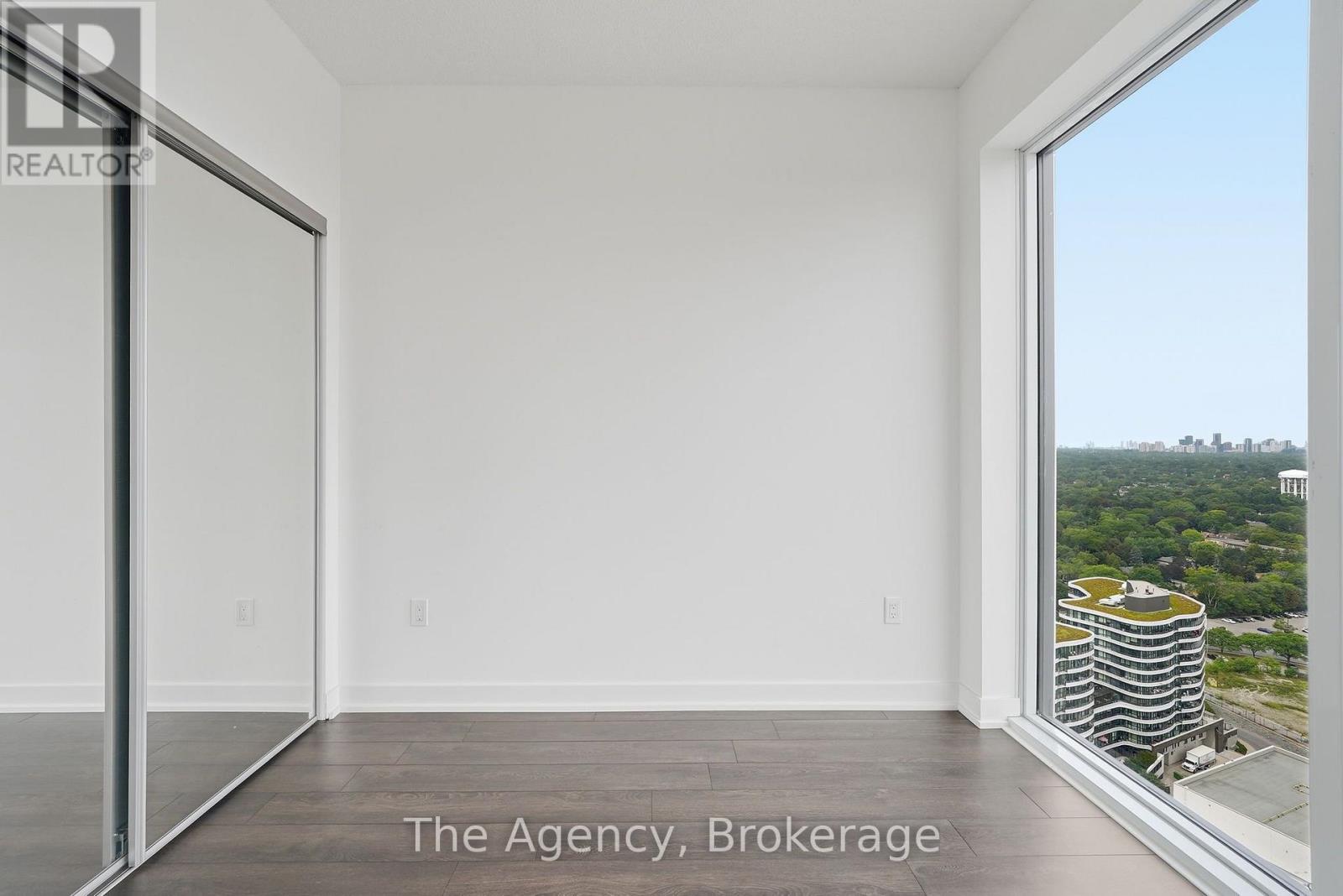 2604 - 50 O'neill Road, Toronto, Ontario  M3C 0R1 - Photo 18 - C13702072