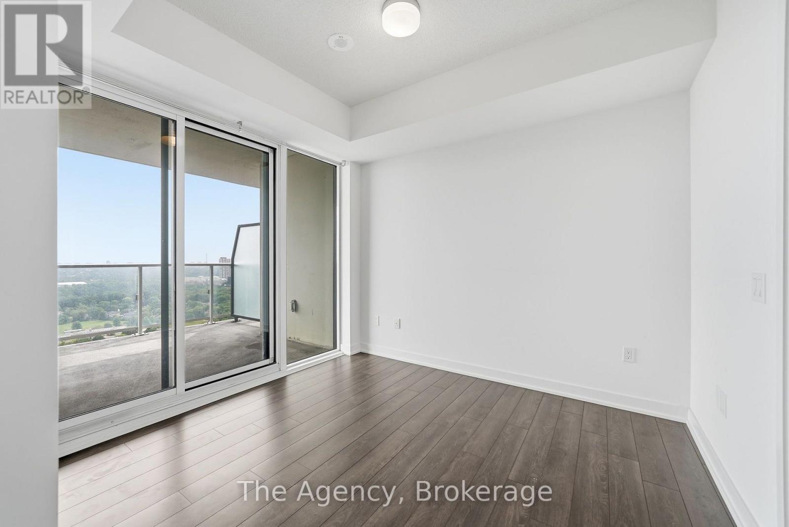 2604 - 50 O'neill Road, Toronto, Ontario  M3C 0R1 - Photo 19 - C13702072