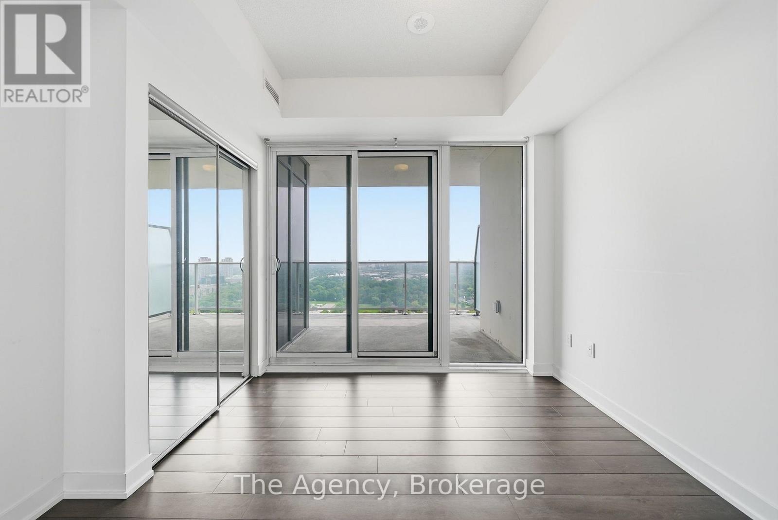 2604 - 50 O'neill Road, Toronto, Ontario  M3C 0R1 - Photo 20 - C13702072