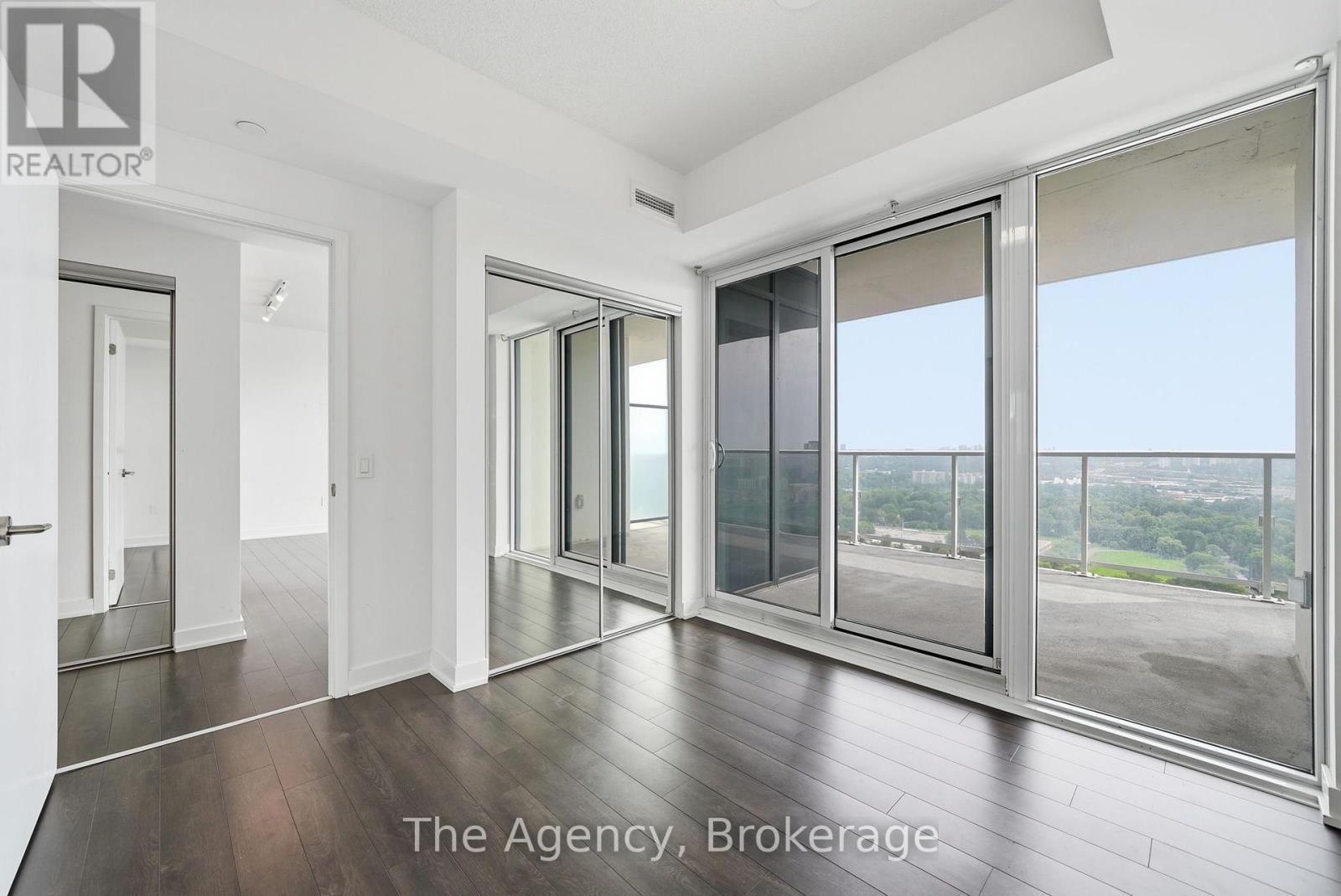 2604 - 50 O'neill Road, Toronto, Ontario  M3C 0R1 - Photo 21 - C13702072