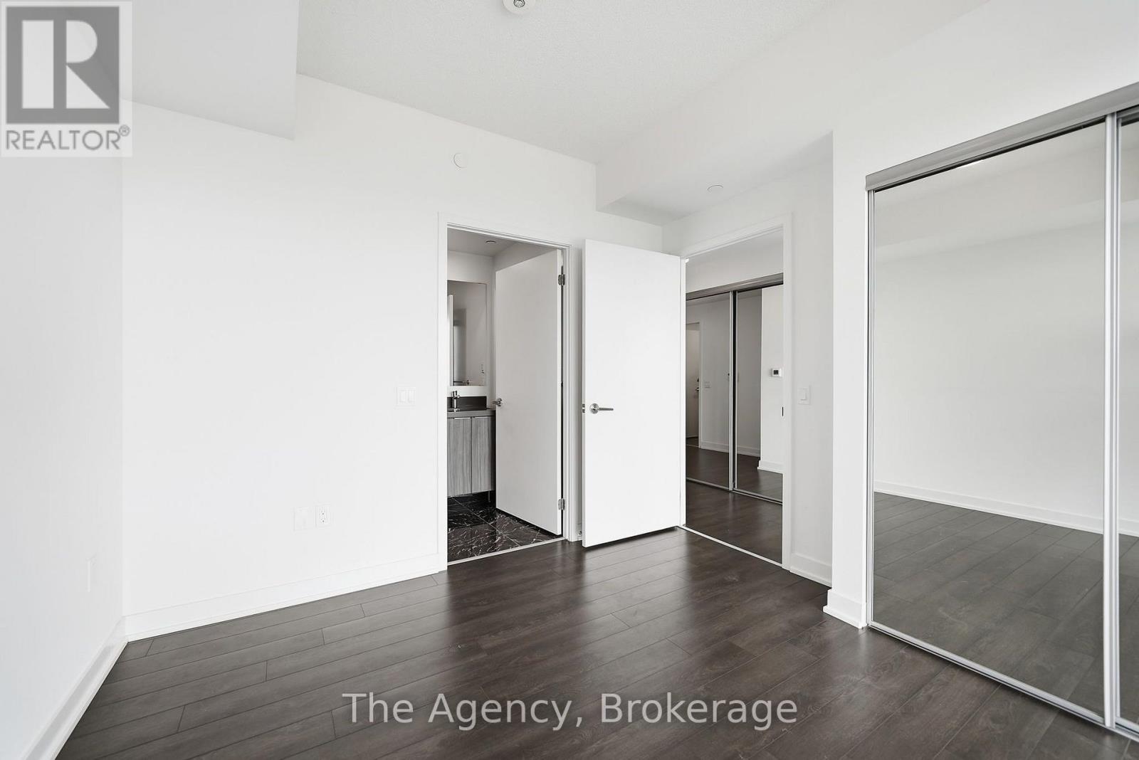 2604 - 50 O'neill Road, Toronto, Ontario  M3C 0R1 - Photo 22 - C13702072