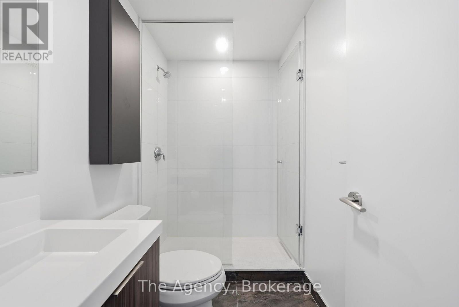 2604 - 50 O'neill Road, Toronto, Ontario  M3C 0R1 - Photo 23 - C13702072