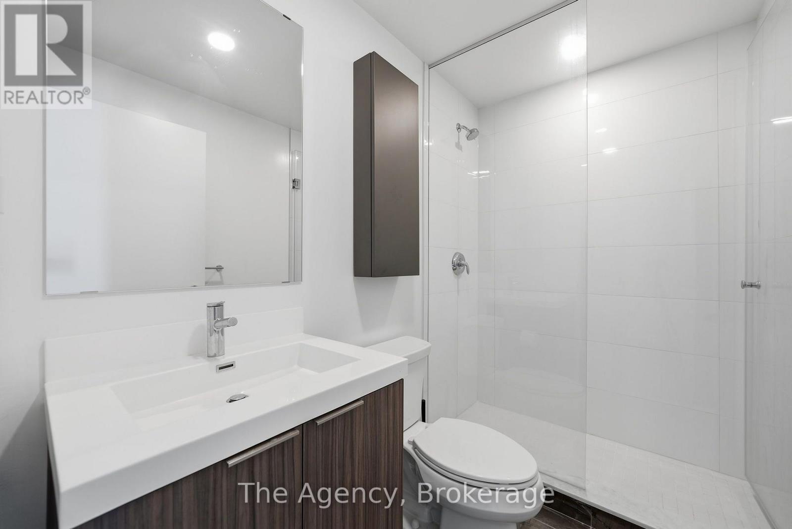 2604 - 50 O'neill Road, Toronto, Ontario  M3C 0R1 - Photo 24 - C13702072