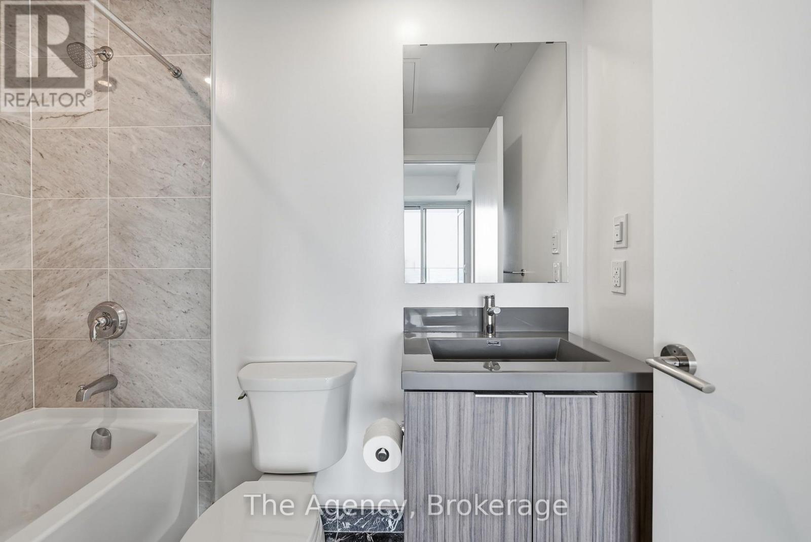 2604 - 50 O'neill Road, Toronto, Ontario  M3C 0R1 - Photo 25 - C13702072