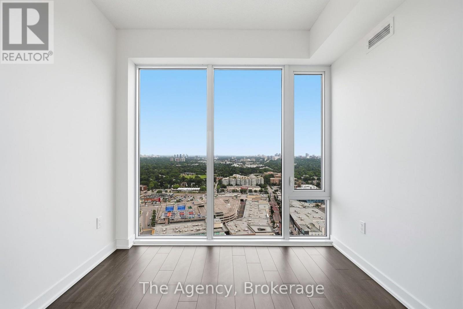 2604 - 50 O'neill Road, Toronto, Ontario  M3C 0R1 - Photo 27 - C13702072