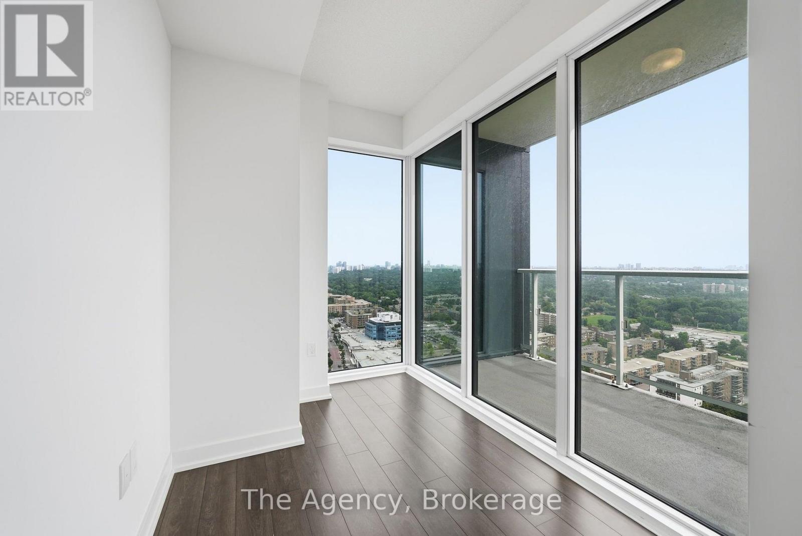 2604 - 50 O'neill Road, Toronto, Ontario  M3C 0R1 - Photo 29 - C13702072