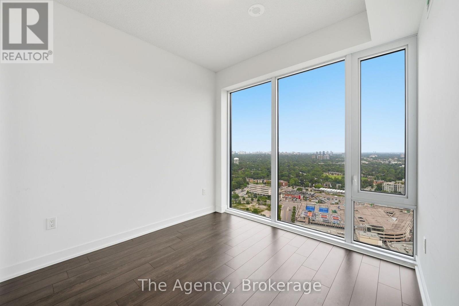 2604 - 50 O'neill Road, Toronto, Ontario  M3C 0R1 - Photo 30 - C13702072