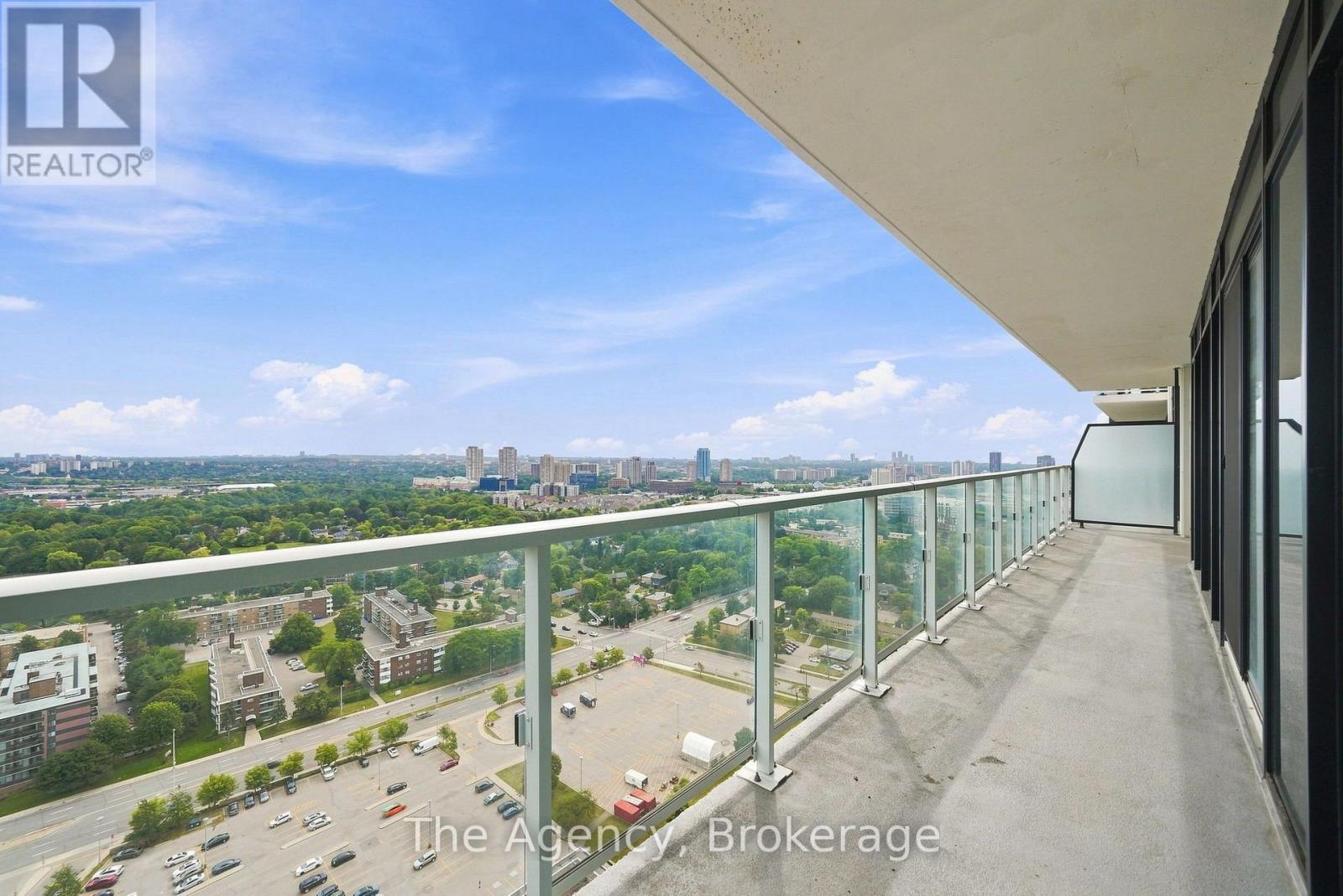 2604 - 50 O'neill Road, Toronto, Ontario  M3C 0R1 - Photo 32 - C13702072