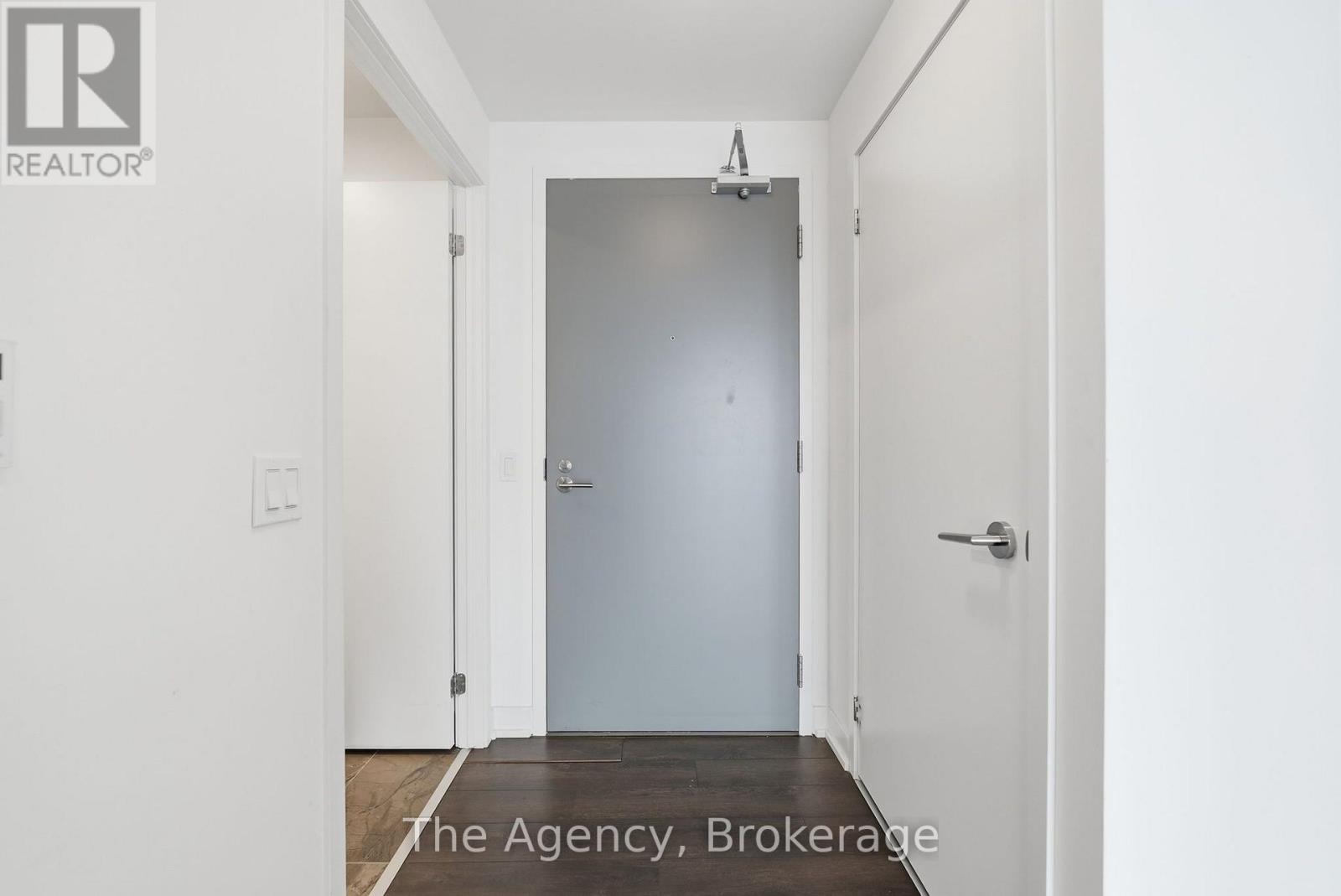 2604 - 50 O'neill Road, Toronto, Ontario  M3C 0R1 - Photo 7 - C13702072