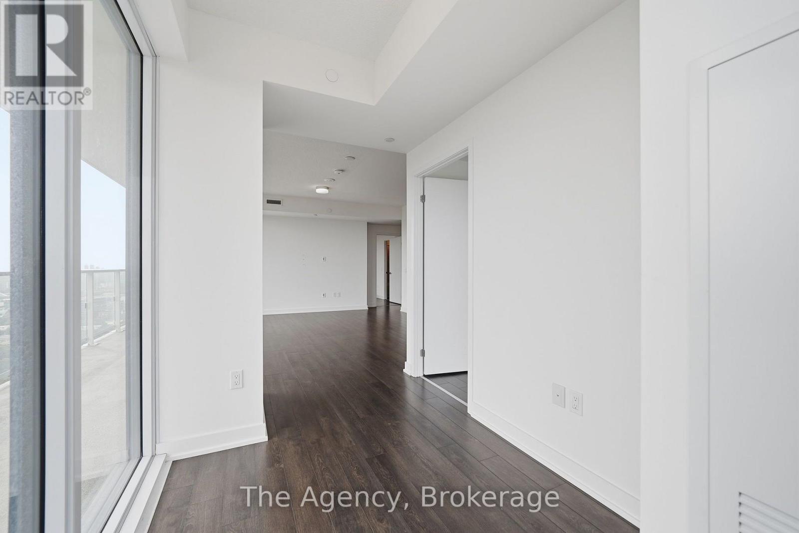 2604 - 50 O'neill Road, Toronto, Ontario  M3C 0R1 - Photo 8 - C13702072