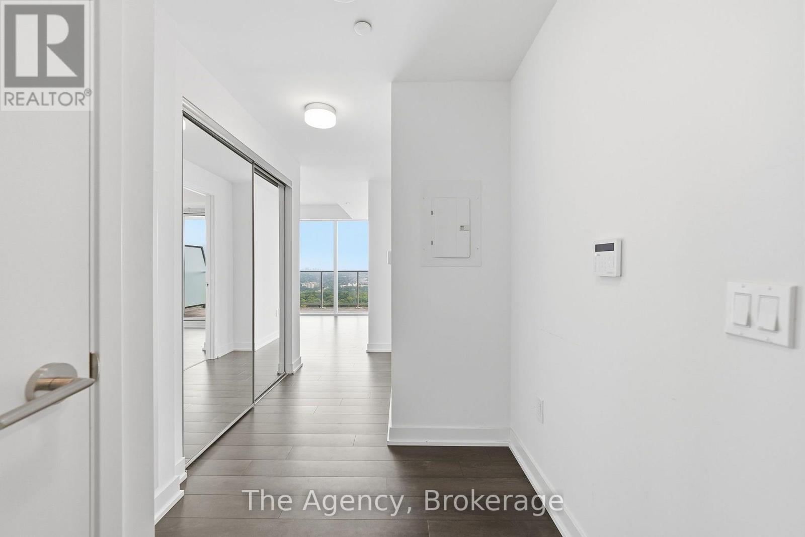 2604 - 50 O'neill Road, Toronto, Ontario  M3C 0R1 - Photo 9 - C13702072