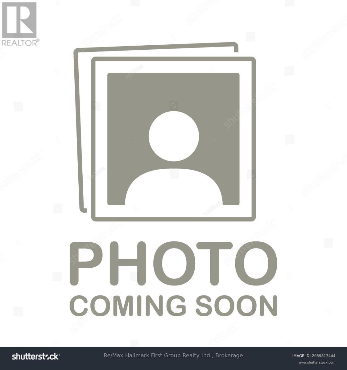 800 CONLIN ROAD, Whitby, Ontario