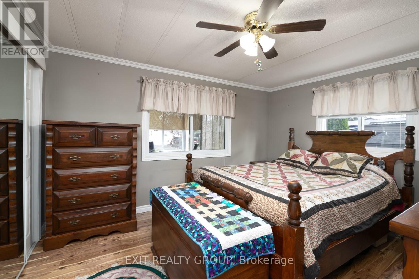 107 Eastview Boulevard, Quinte West, Ontario  K8N 4Z3 - Photo 13 - X13702062