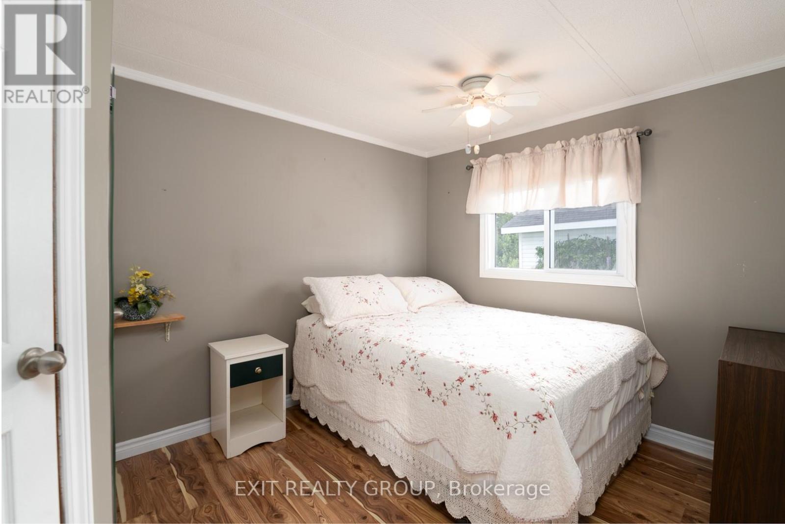 107 Eastview Boulevard, Quinte West, Ontario  K8N 4Z3 - Photo 15 - X13702062