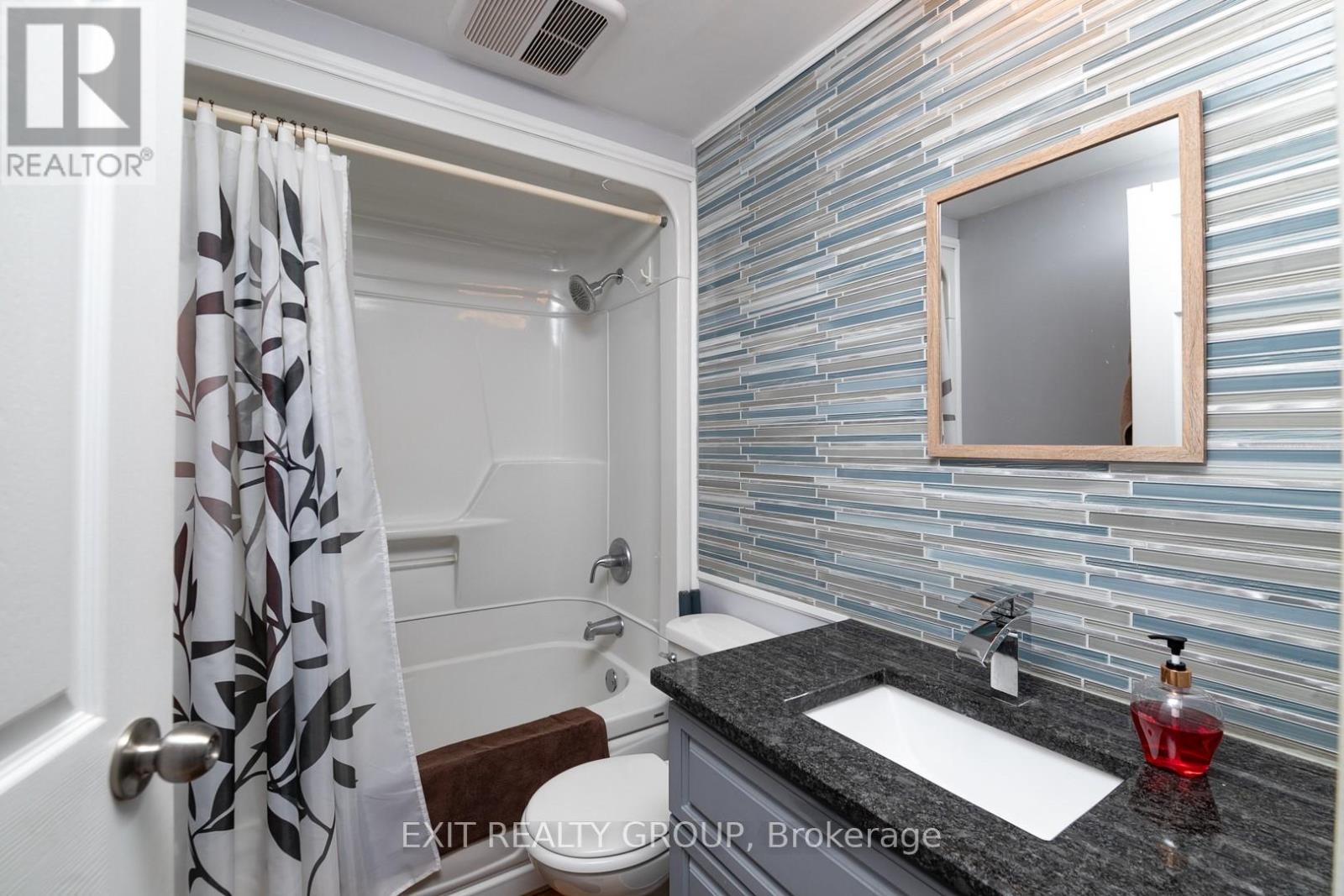 107 Eastview Boulevard, Quinte West, Ontario  K8N 4Z3 - Photo 16 - X13702062