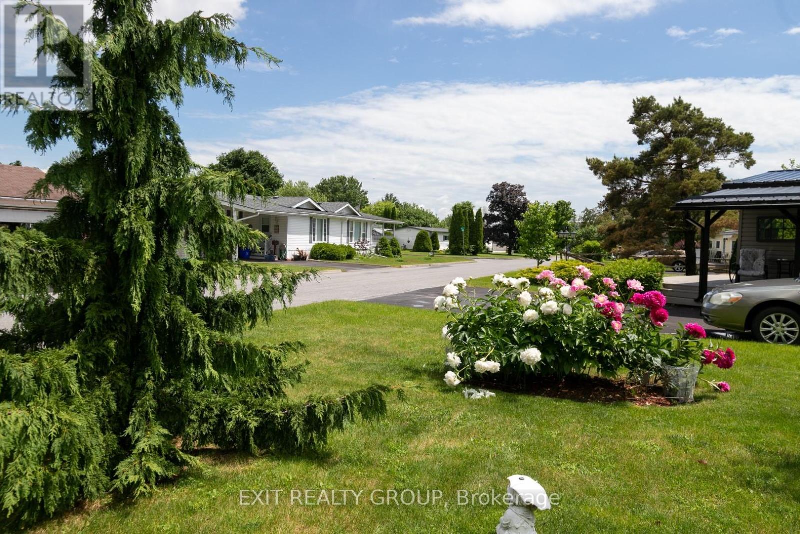 107 Eastview Boulevard, Quinte West, Ontario  K8N 4Z3 - Photo 20 - X13702062