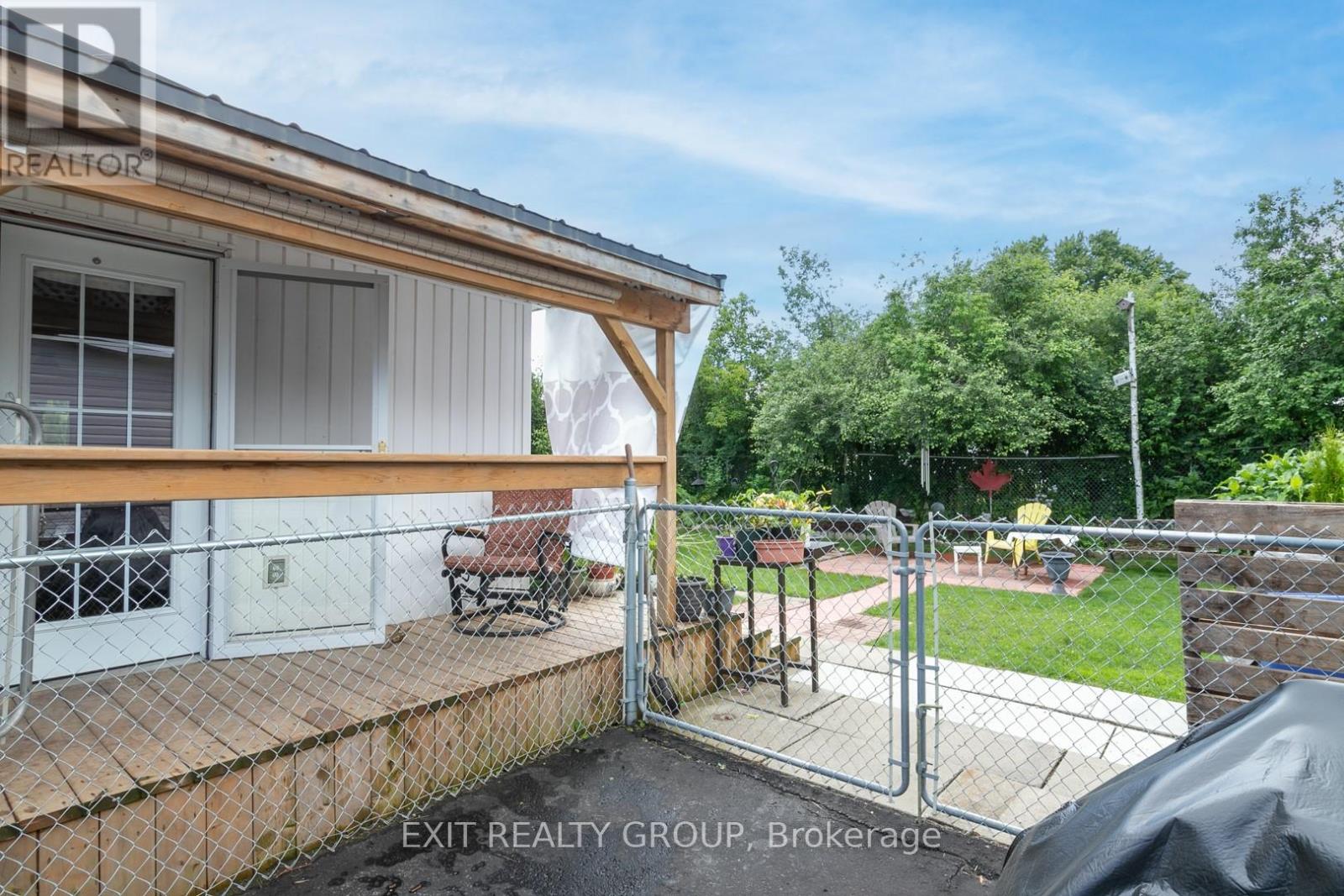 107 Eastview Boulevard, Quinte West, Ontario  K8N 4Z3 - Photo 22 - X13702062