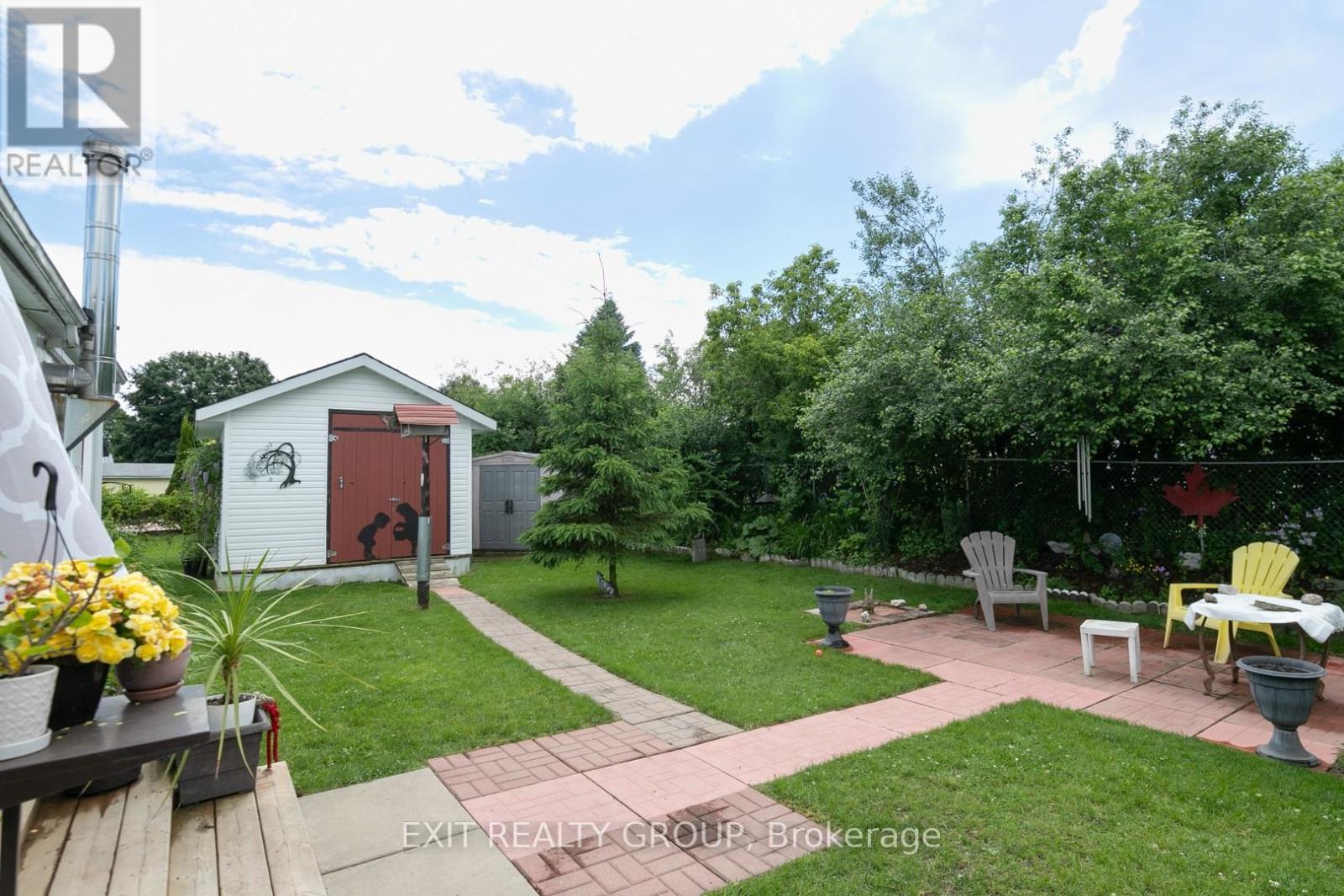 107 Eastview Boulevard, Quinte West, Ontario  K8N 4Z3 - Photo 23 - X13702062