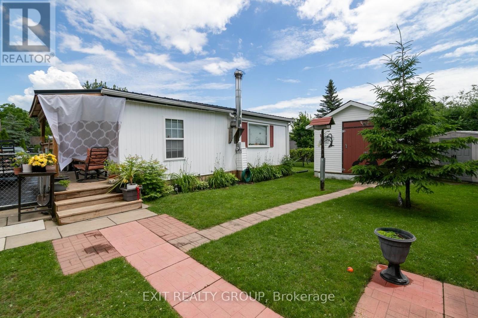 107 Eastview Boulevard, Quinte West, Ontario  K8N 4Z3 - Photo 24 - X13702062